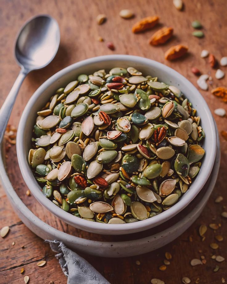 Dietary Wellness