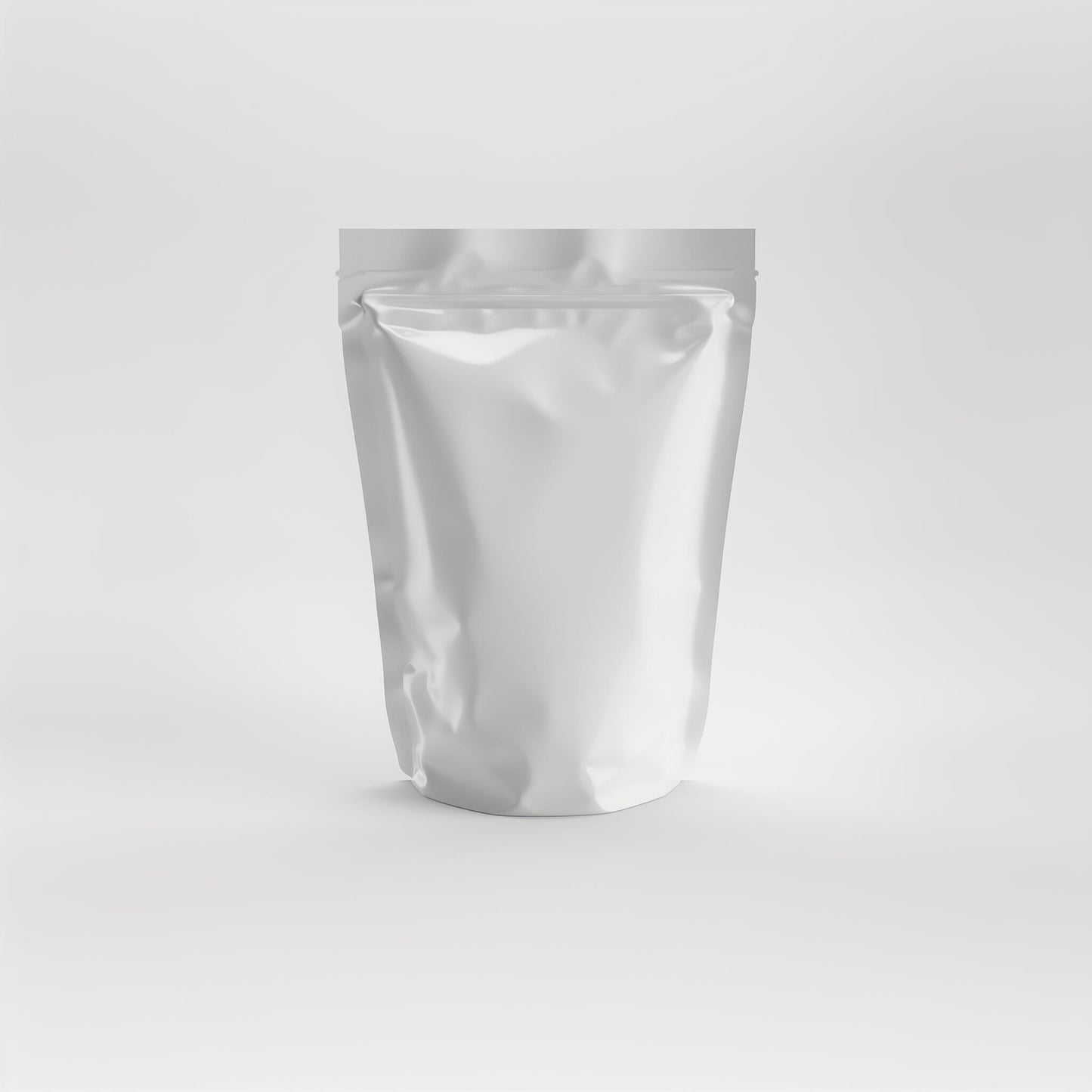 Moringa powder
