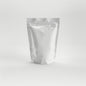 Moringa powder